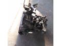 mkpp-geely-lc-panda-cross-art-85487-small-4