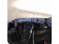 mkpp-geely-lc-panda-cross-art-85487-small-3