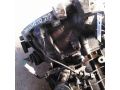 mkpp-geely-lc-panda-cross-art-85487-small-1