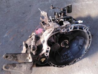 mkpp-geely-lc-panda-cross-art-85487