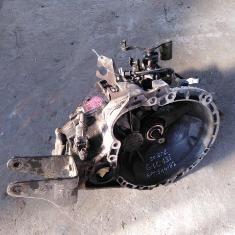 mkpp-geely-lc-panda-cross-art-85487-big-0