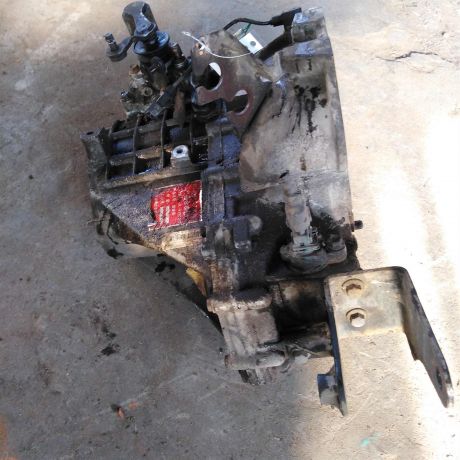 mkpp-geely-lc-panda-cross-art-85487-big-6