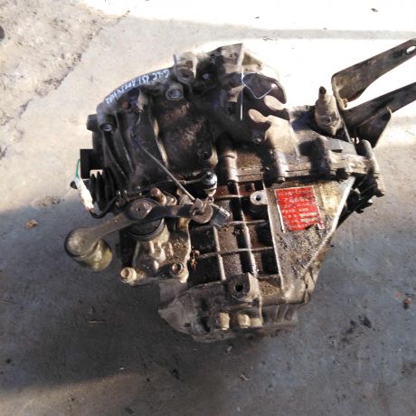 mkpp-geely-lc-panda-cross-art-85487-big-5