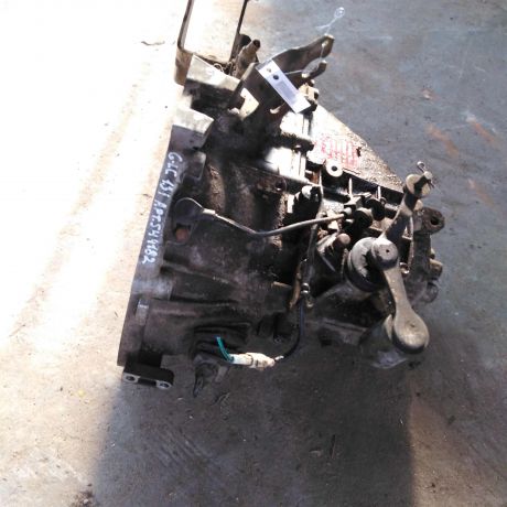 mkpp-geely-lc-panda-cross-art-85487-big-4