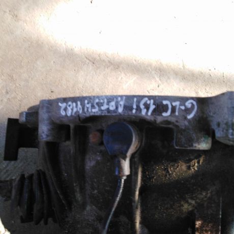 mkpp-geely-lc-panda-cross-art-85487-big-3