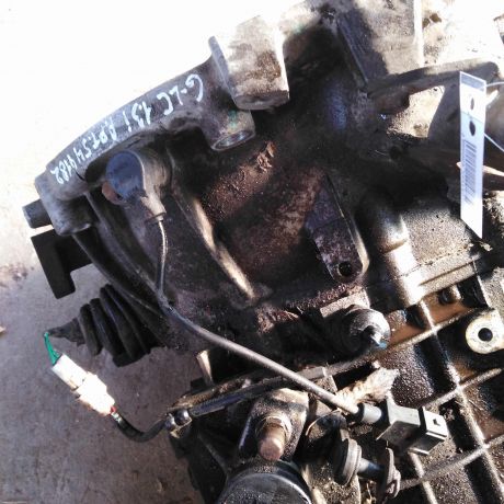 mkpp-geely-lc-panda-cross-art-85487-big-1