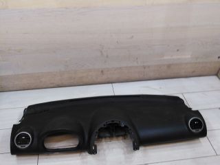 torpedo-s-airbag-geely-lc-panda-cross-art-85626