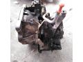 akpp-mazda-3-bk-art-85660-small-1