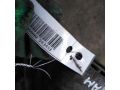 akpp-mazda-3-bk-art-85660-small-2