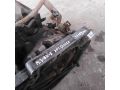 akpp-mazda-3-bk-art-85660-small-3