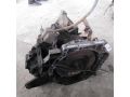 akpp-mazda-3-bk-art-85660-small-0