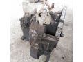 akpp-mazda-3-bk-art-85660-small-4