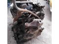 akpp-mazda-3-bk-art-85660-small-5