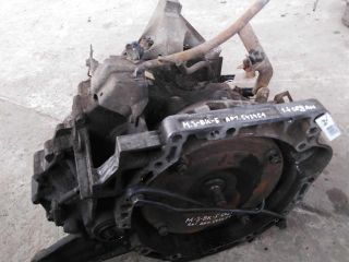 akpp-mazda-3-bk-art-85660