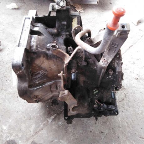 akpp-mazda-3-bk-art-85660-big-1