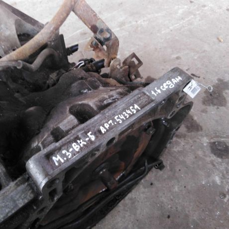 akpp-mazda-3-bk-art-85660-big-3