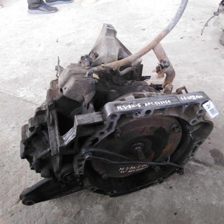 akpp-mazda-3-bk-art-85660-big-0