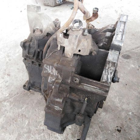 akpp-mazda-3-bk-art-85660-big-4