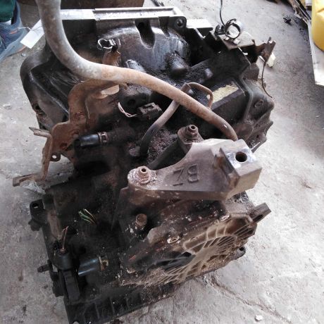 akpp-mazda-3-bk-art-85660-big-5