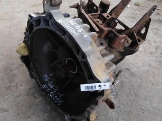 mkpp-mazda-6-gg-art-85840