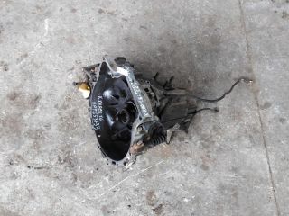 mkpp-18i-kia-carens-i-rs-art-86722