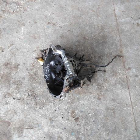 mkpp-18i-kia-carens-i-rs-art-86722-big-0