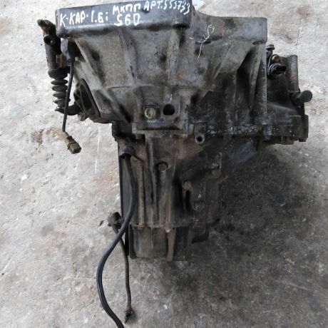 mkpp-18i-kia-carens-i-rs-art-86722-big-9