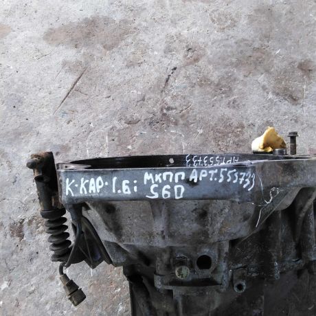 mkpp-18i-kia-carens-i-rs-art-86722-big-8