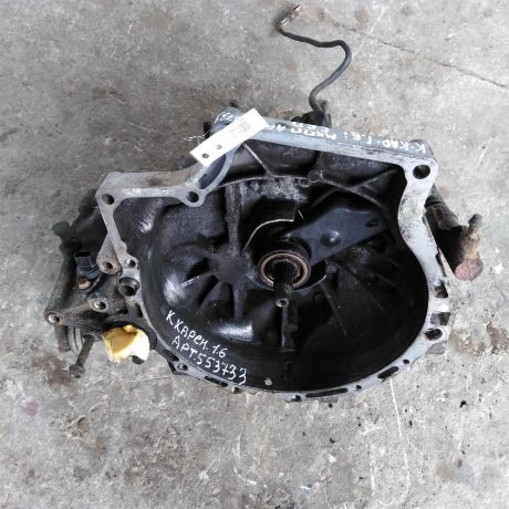 mkpp-18i-kia-carens-i-rs-art-86722-big-1