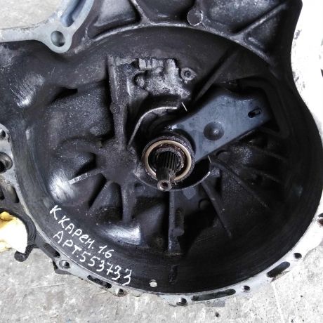 mkpp-18i-kia-carens-i-rs-art-86722-big-7