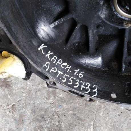 mkpp-18i-kia-carens-i-rs-art-86722-big-5