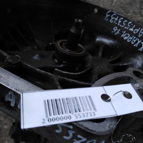 mkpp-18i-kia-carens-i-rs-art-86722-big-4