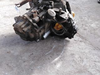 mkpp-fiat-marea-fiat-brava-na-zapcasti-art-86723