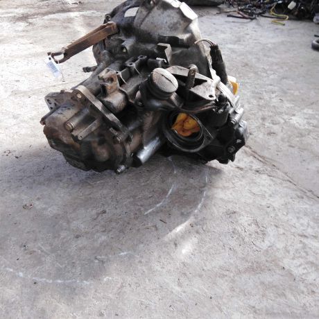 mkpp-fiat-marea-fiat-brava-na-zapcasti-art-86723-big-0