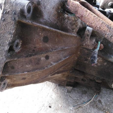 mkpp-fiat-marea-fiat-brava-na-zapcasti-art-86723-big-4