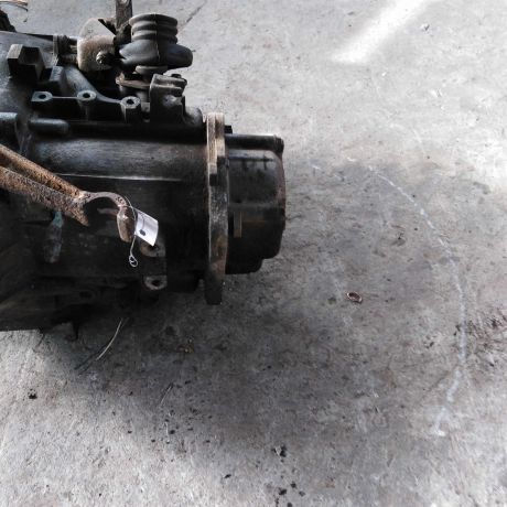 mkpp-fiat-marea-fiat-brava-na-zapcasti-art-86723-big-3