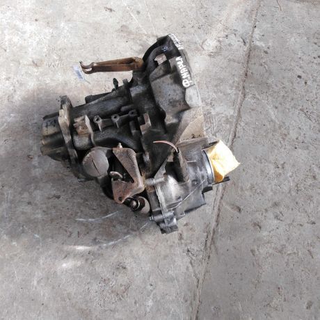 mkpp-fiat-marea-fiat-brava-na-zapcasti-art-86723-big-2