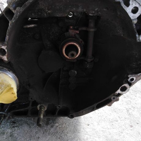 mkpp-fiat-marea-fiat-brava-na-zapcasti-art-86723-big-1