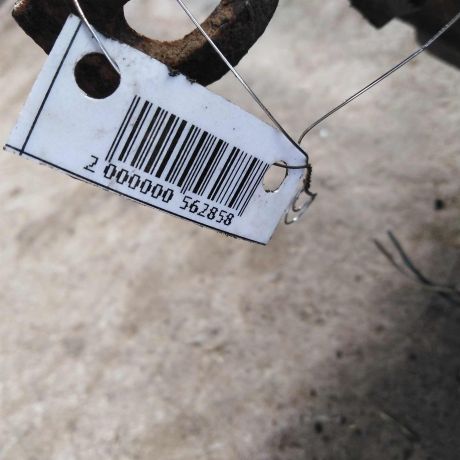 mkpp-fiat-marea-fiat-brava-na-zapcasti-art-86723-big-9