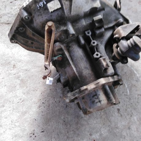 mkpp-fiat-marea-fiat-brava-na-zapcasti-art-86723-big-8