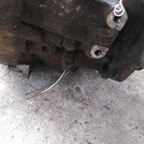 mkpp-fiat-marea-fiat-brava-na-zapcasti-art-86723-big-7