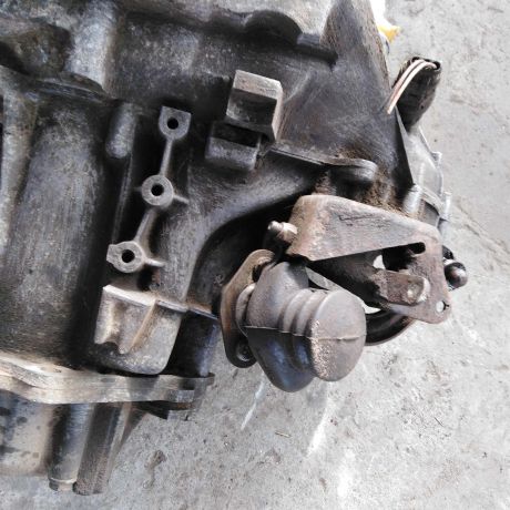 mkpp-fiat-marea-fiat-brava-na-zapcasti-art-86723-big-6