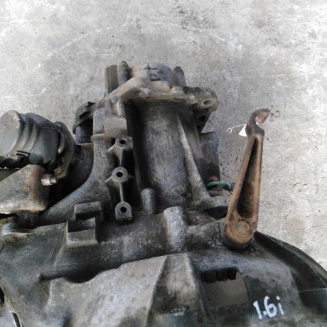 mkpp-fiat-marea-fiat-brava-na-zapcasti-art-86723-big-5