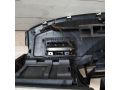 torpedo-s-airbag-kia-carens-i-rs-art-86725-small-4