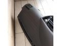 torpedo-s-airbag-kia-carens-i-rs-art-86725-small-3