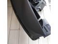 torpedo-s-airbag-kia-carens-i-rs-art-86725-small-2