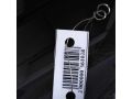 torpedo-s-airbag-kia-carens-i-rs-art-86725-small-1