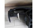 torpedo-s-airbag-kia-carens-i-rs-art-86725-small-9