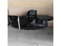 torpedo-s-airbag-kia-carens-i-rs-art-86725-small-8