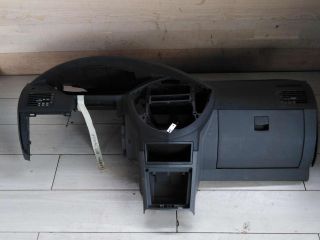 torpedo-s-airbag-kia-carens-i-rs-art-86725